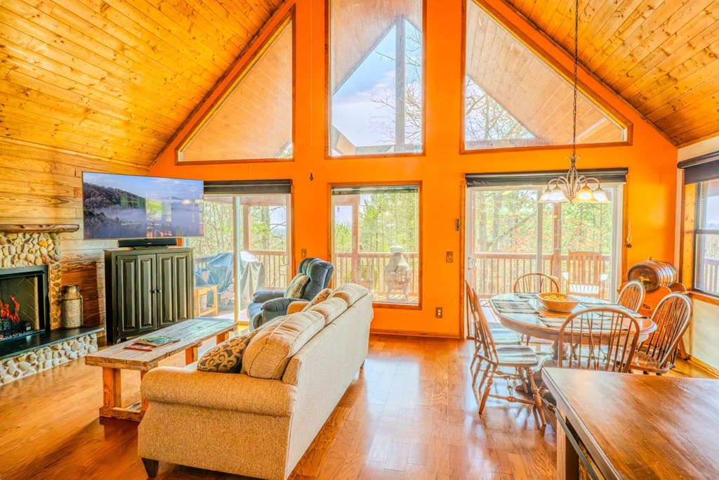 88 Meadowlark Terrace, Murphy NC 28906 - Photo