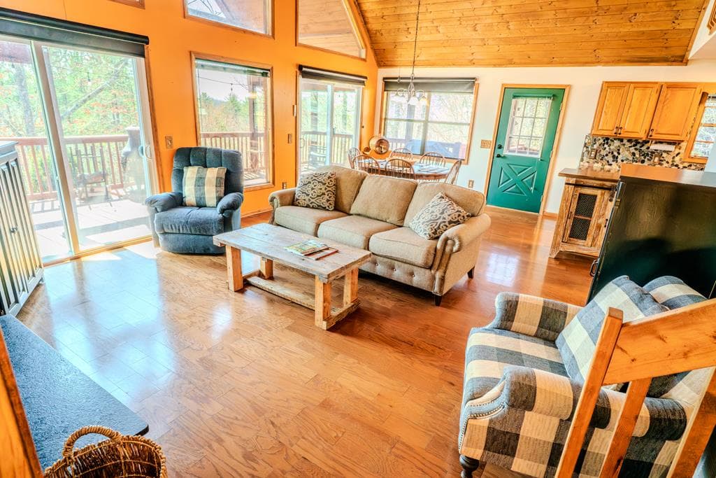 88 Meadowlark Terrace, Murphy NC 28906 - Photo