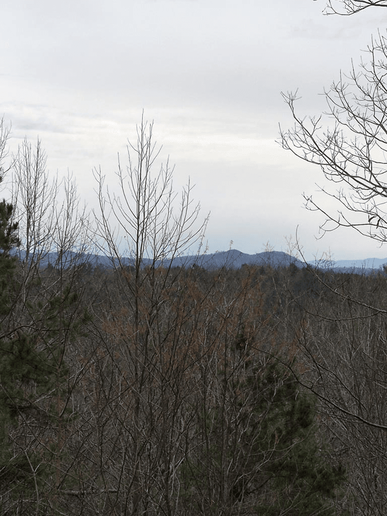 88 Meadowlark Terrace, Murphy NC 28906 - Photo