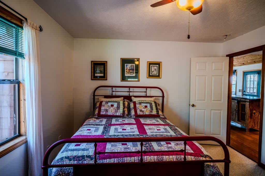 88 Meadowlark Terrace, Murphy NC 28906 - Photo