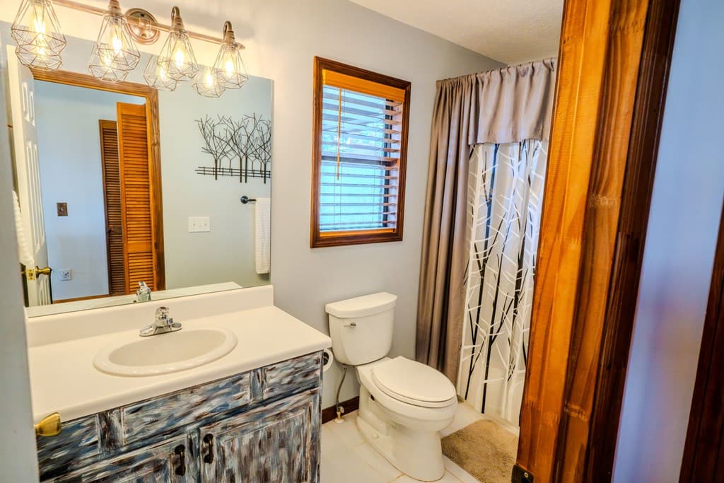 88 Meadowlark Terrace, Murphy NC 28906 - Photo