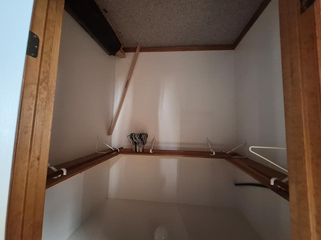 88 Meadowlark Terrace, Murphy NC 28906 - Photo
