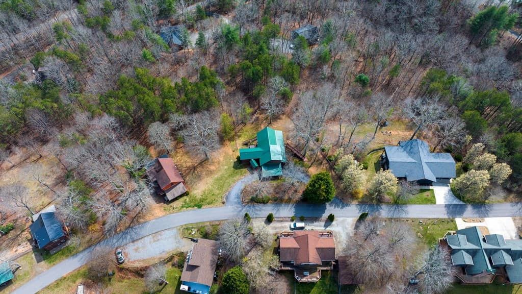 88 Meadowlark Terrace, Murphy NC 28906 - Photo