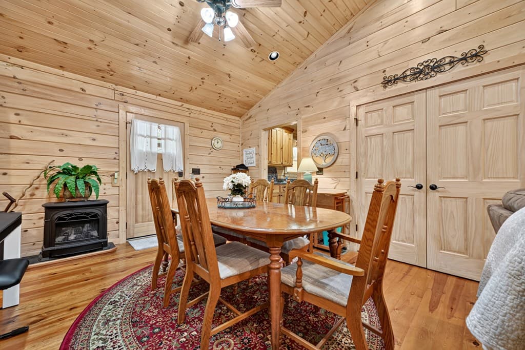 6385 Hwy 2, Epworth GA 30541 - Photo