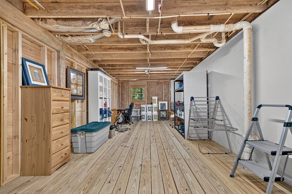 6385 Hwy 2, Epworth GA 30541 - Photo