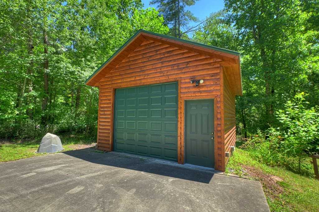 6385 Hwy 2, Epworth GA 30541 - Photo