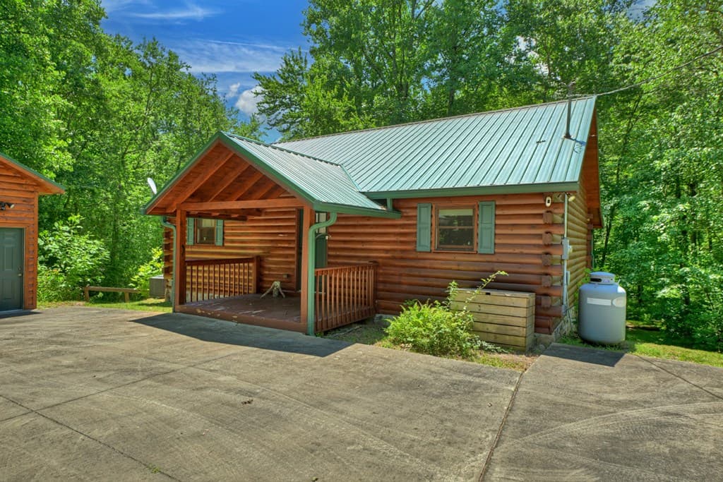 6385 Hwy 2, Epworth GA 30541 - Photo