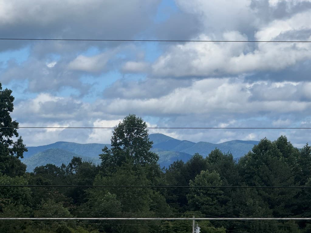 28 Honaker Road, Blairsville GA 30512 - Photo