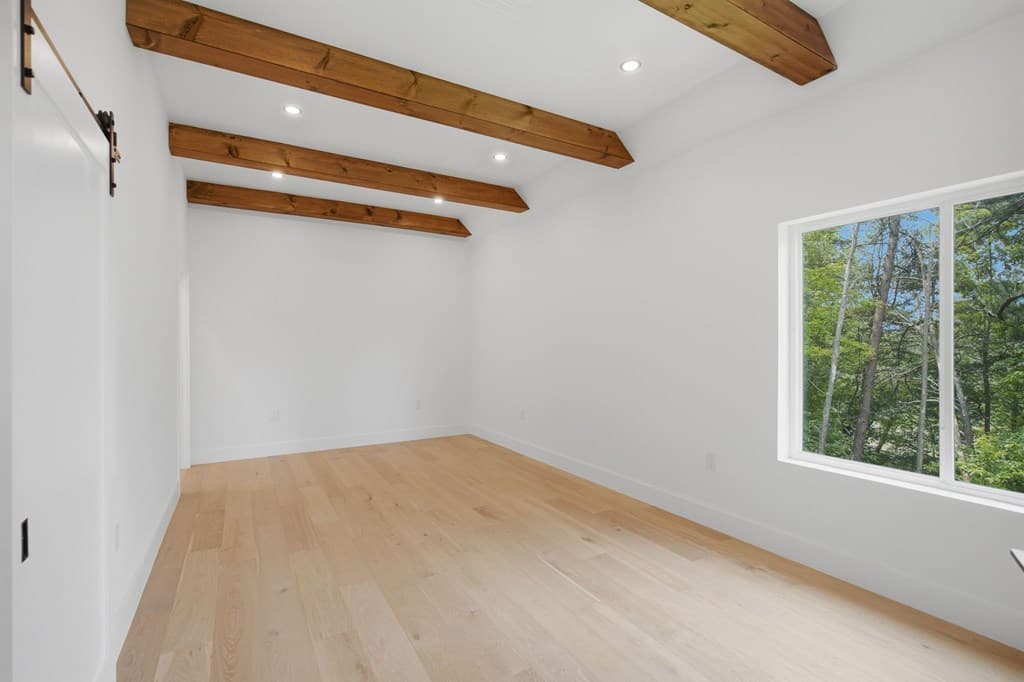1705 Old Northcutt Road, Ellijay GA 30540 - Photo