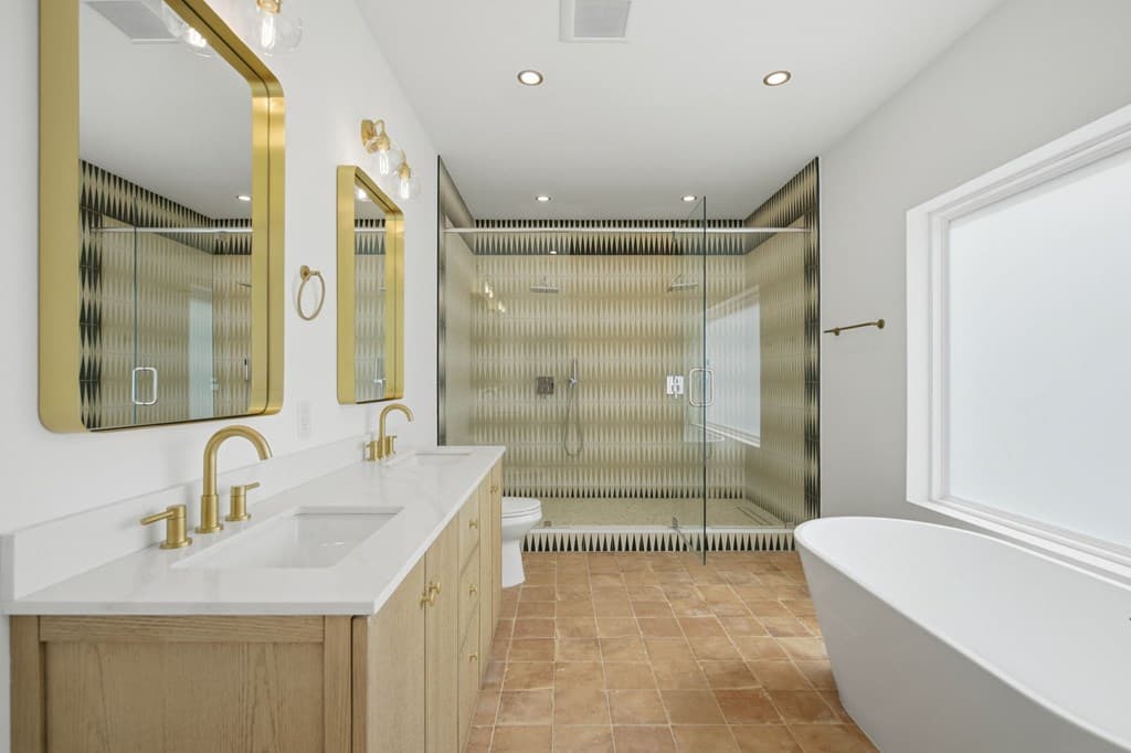 1705 Old Northcutt Road, Ellijay GA 30540 - Photo