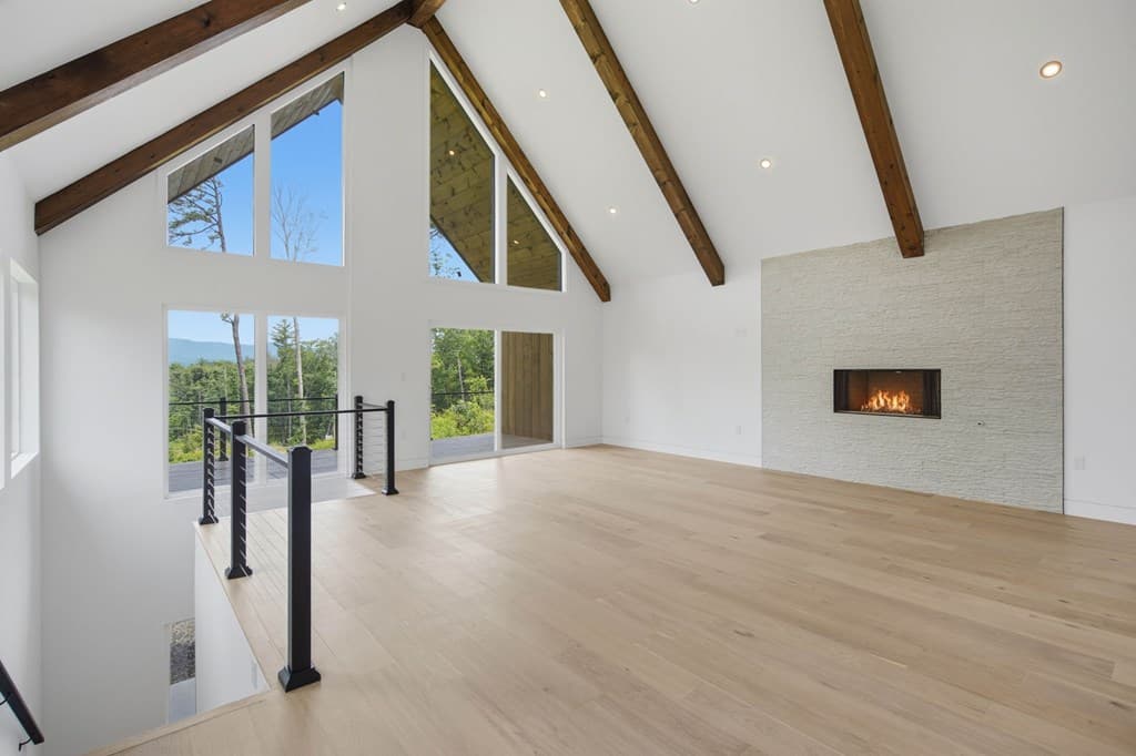 1705 Old Northcutt Road, Ellijay GA 30540 - Photo