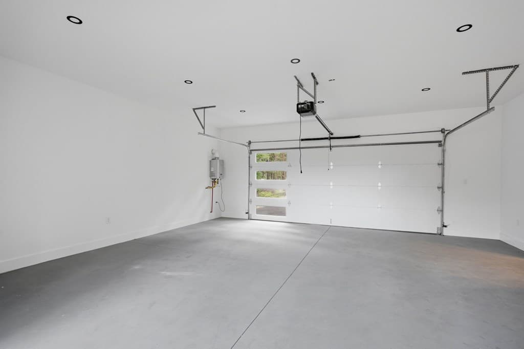 1705 Old Northcutt Road, Ellijay GA 30540 - Photo
