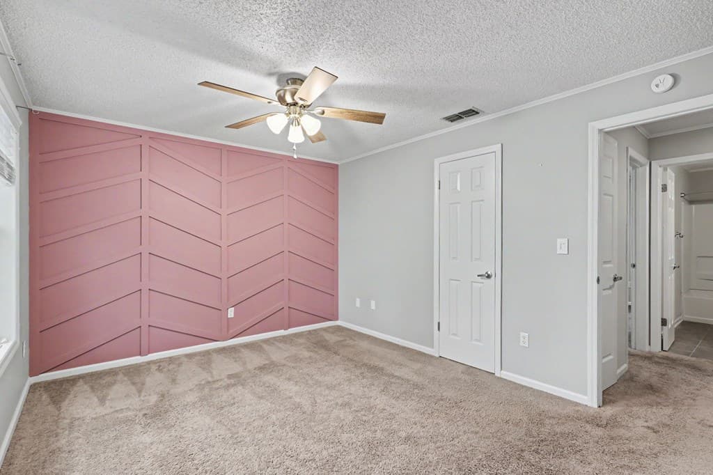 114 Smokerise Drive, Murphy NC 28906 - Photo
