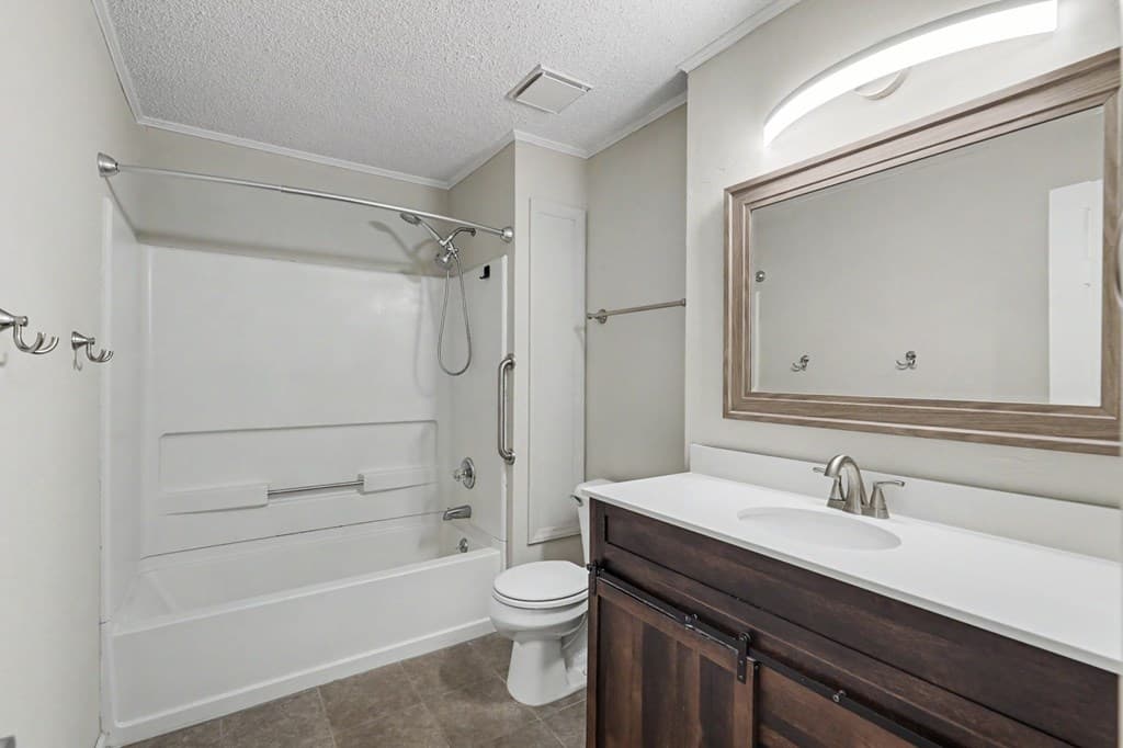 114 Smokerise Drive, Murphy NC 28906 - Photo