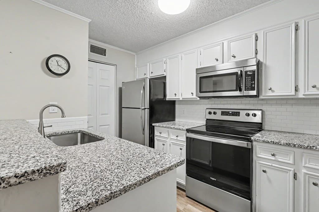 114 Smokerise Drive, Murphy NC 28906 - Photo