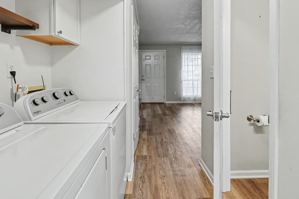 114 Smokerise Drive, Murphy NC 28906 - Photo