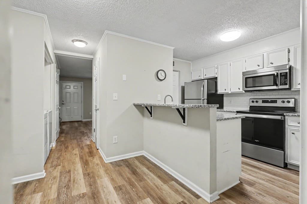 114 Smokerise Drive, Murphy NC 28906 - Photo