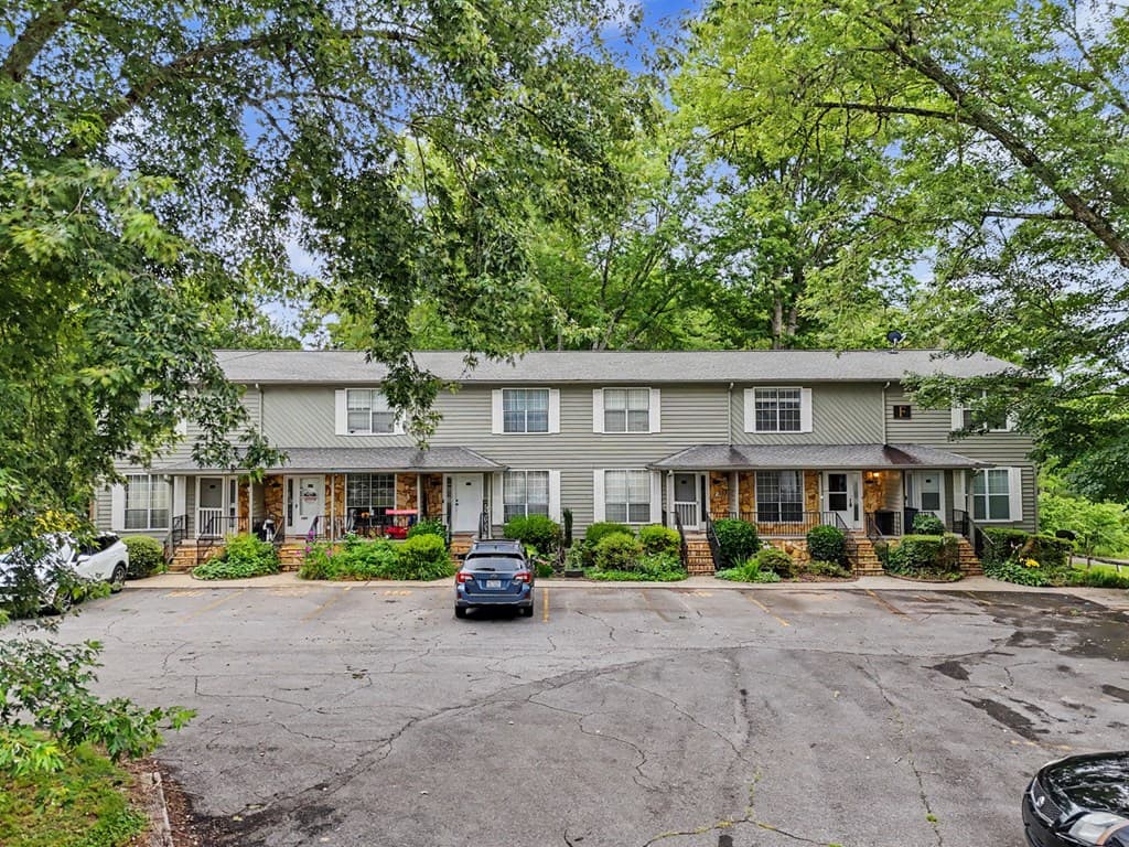 114 Smokerise Drive, Murphy NC 28906 - Photo