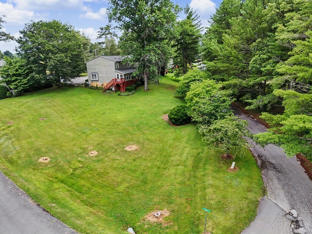114 Smokerise Drive, Murphy NC 28906 - Photo