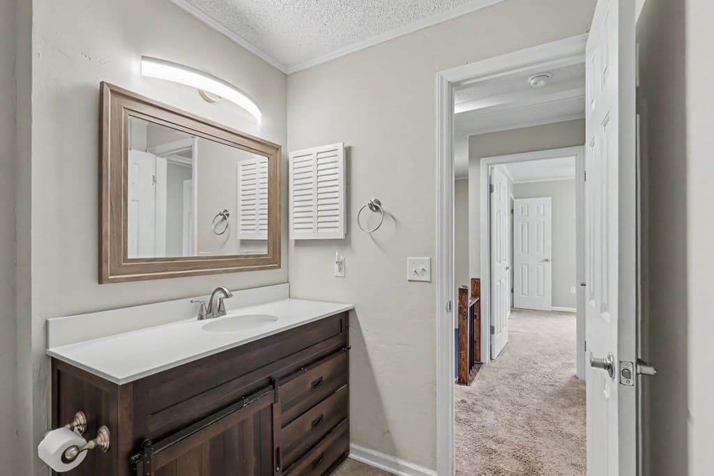 114 Smokerise Drive, Murphy NC 28906 - Photo