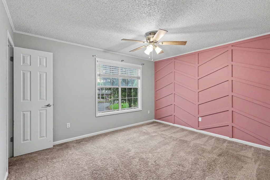 114 Smokerise Drive, Murphy NC 28906 - Photo