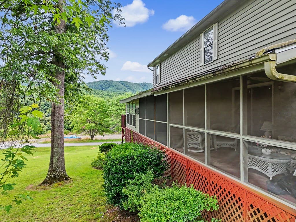 114 Smokerise Drive, Murphy NC 28906 - Photo