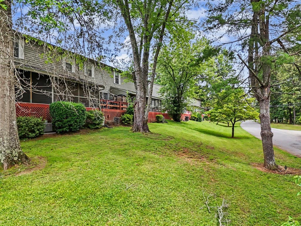 114 Smokerise Drive, Murphy NC 28906 - Photo