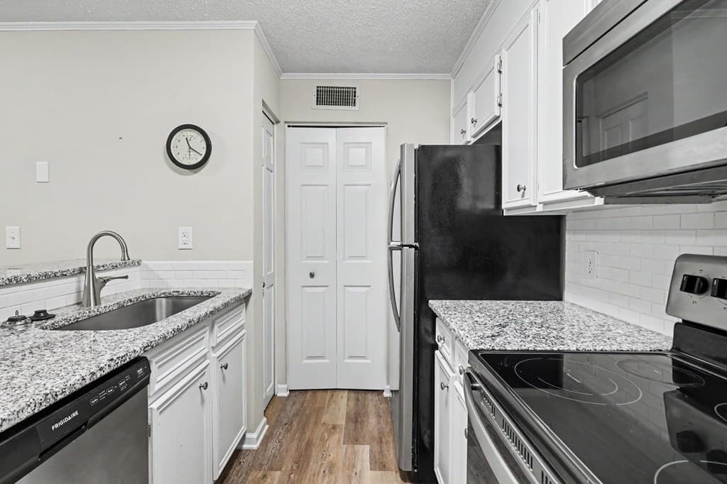 114 Smokerise Drive, Murphy NC 28906 - Photo