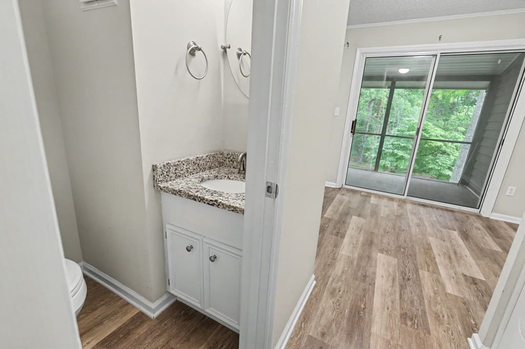 114 Smokerise Drive, Murphy NC 28906 - Photo