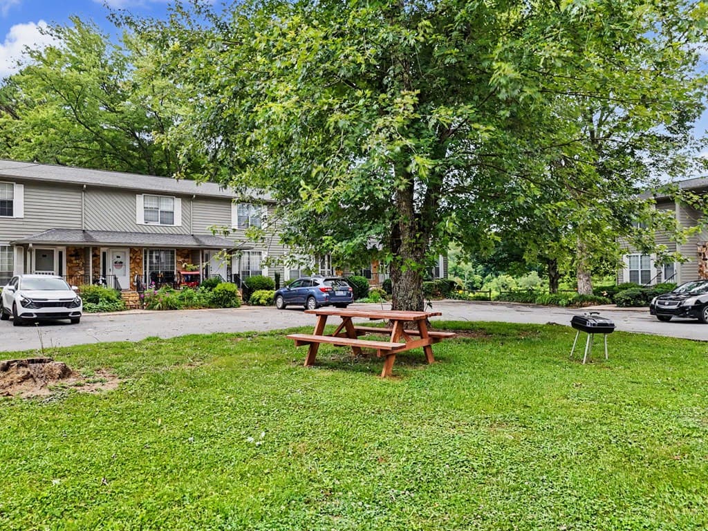 114 Smokerise Drive, Murphy NC 28906 - Photo