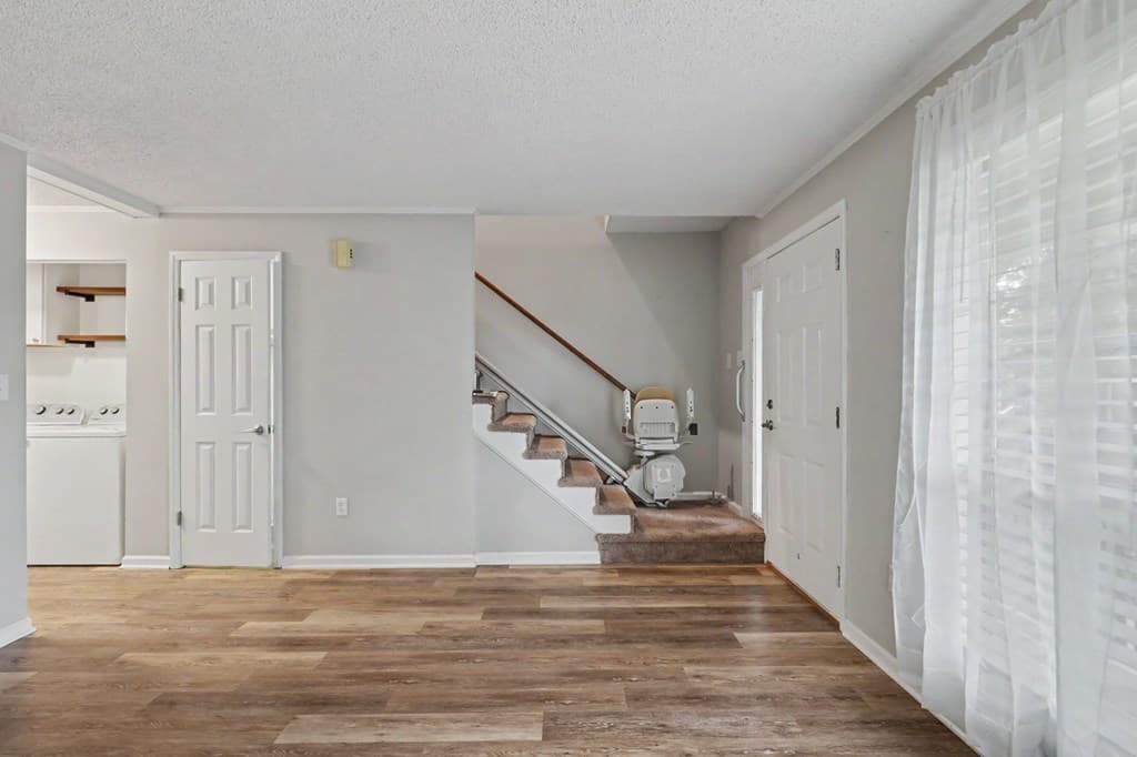 114 Smokerise Drive, Murphy NC 28906 - Photo