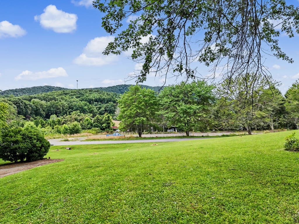 114 Smokerise Drive, Murphy NC 28906 - Photo