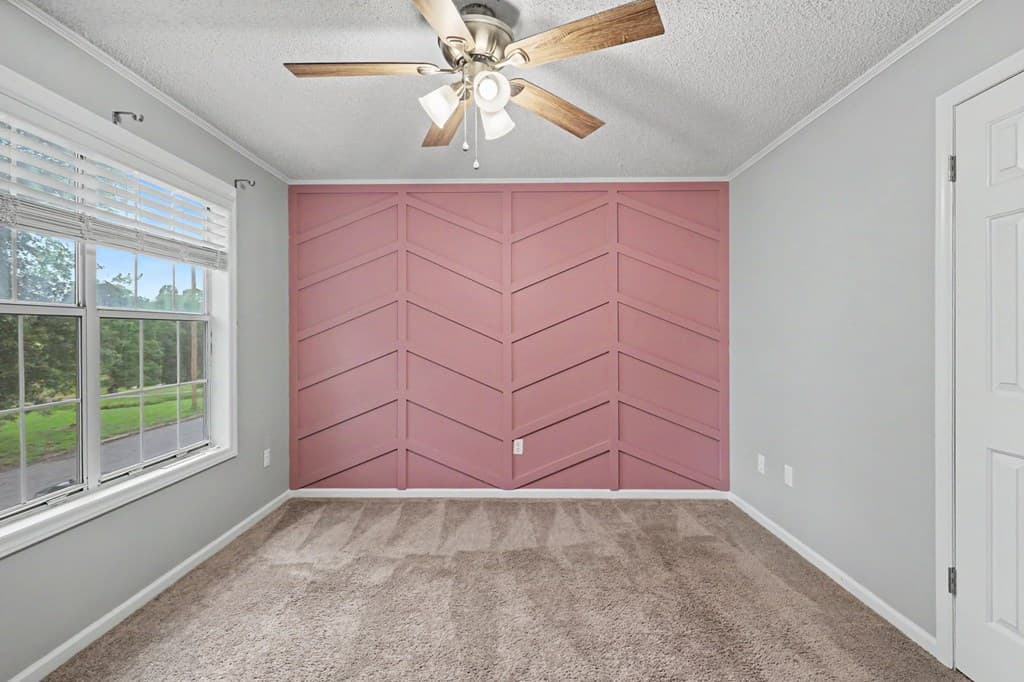 114 Smokerise Drive, Murphy NC 28906 - Photo