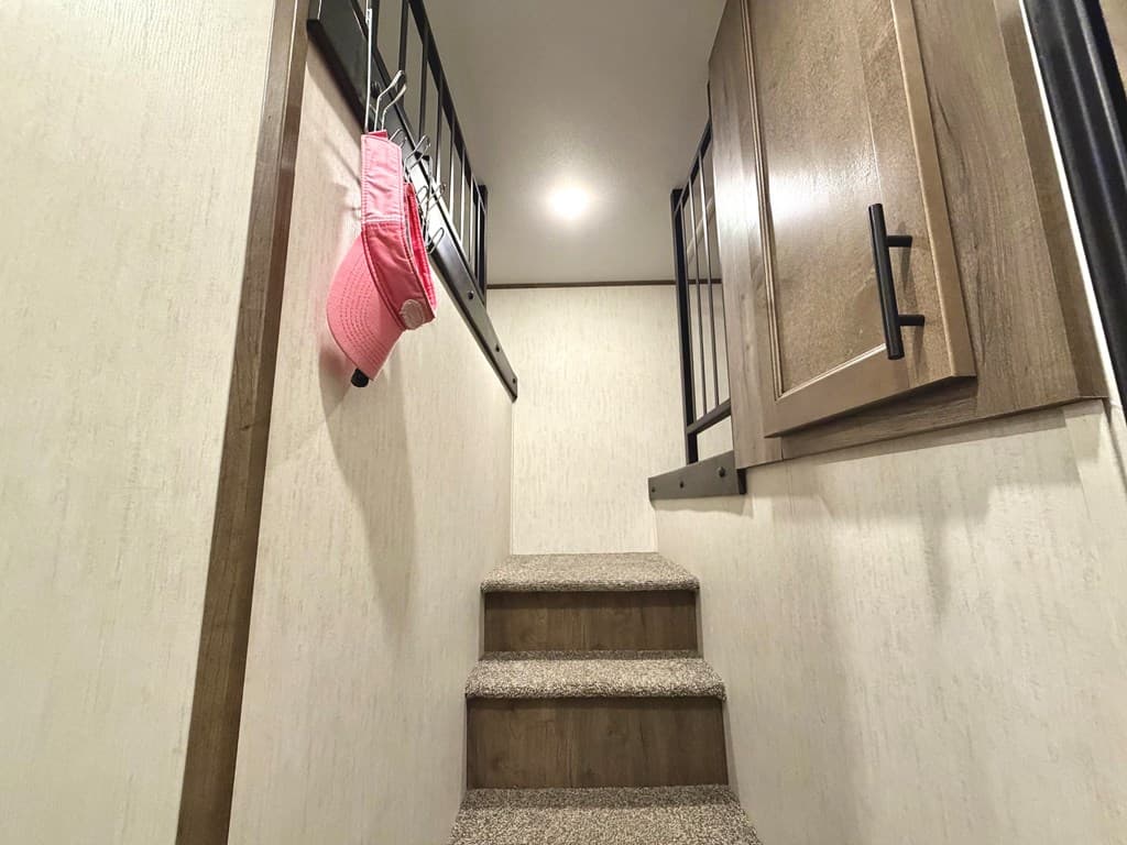 304 9th Street, Ellijay GA 30540 - Photo