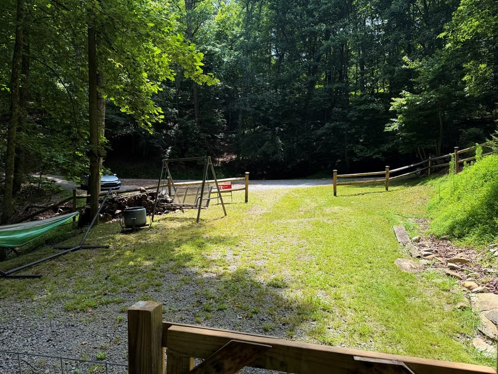 304 9th Street, Ellijay GA 30540 - Photo