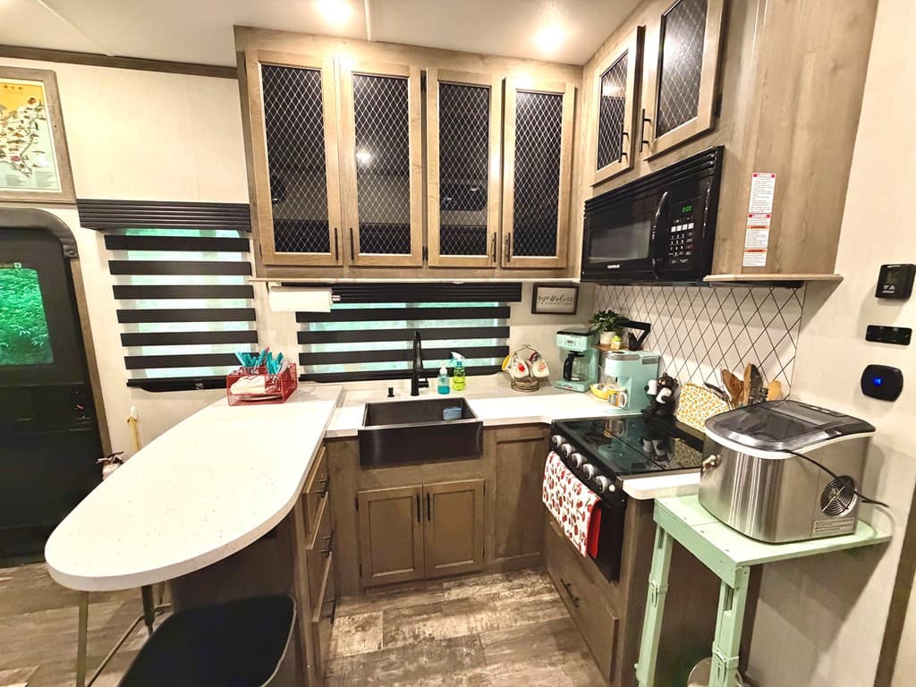 304 9th Street, Ellijay GA 30540 - Photo