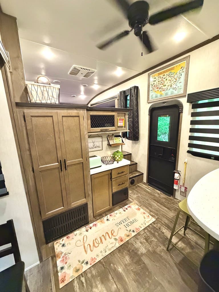 304 9th Street, Ellijay GA 30540 - Photo