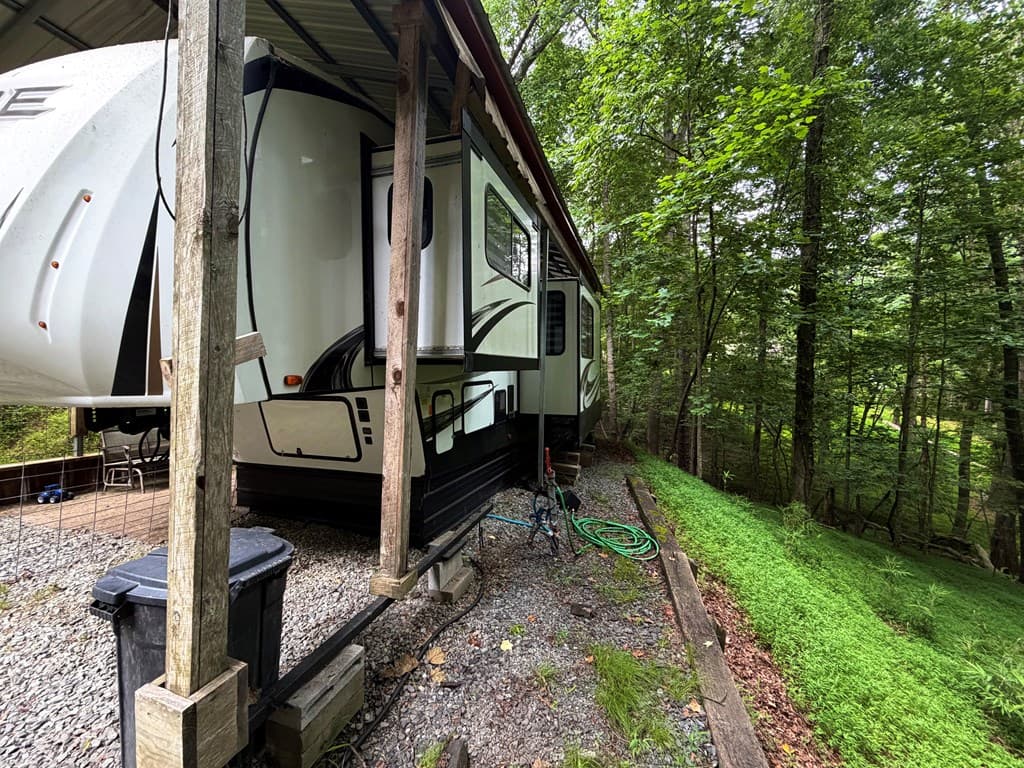 304 9th Street, Ellijay GA 30540 - Photo