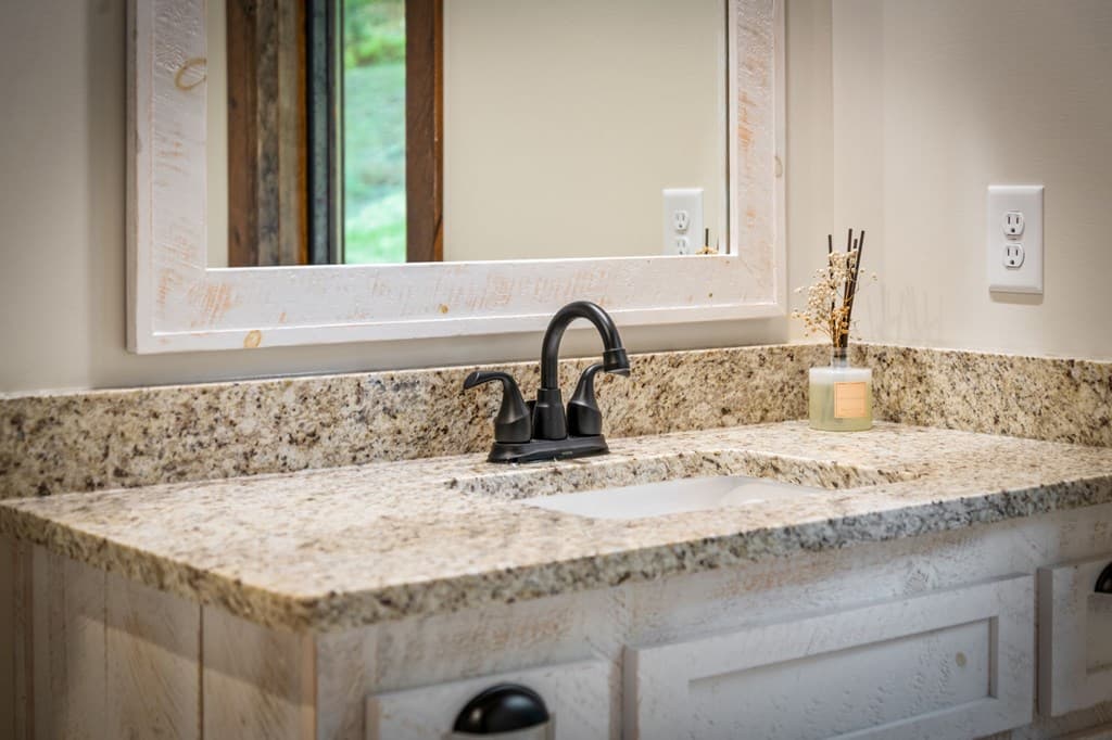 42 Rolling Rapids, Blue Ridge GA 30513 - Photo
