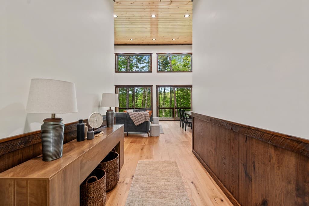42 Rolling Rapids, Blue Ridge GA 30513 - Photo