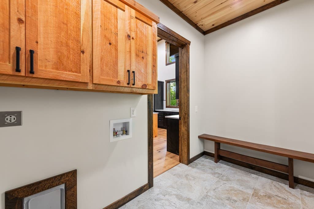 42 Rolling Rapids, Blue Ridge GA 30513 - Photo