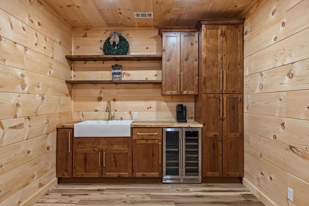 290 Graham Court, Ellijay GA 30540 - Photo