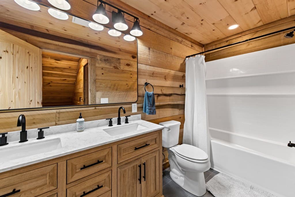 290 Graham Court, Ellijay GA 30540 - Photo