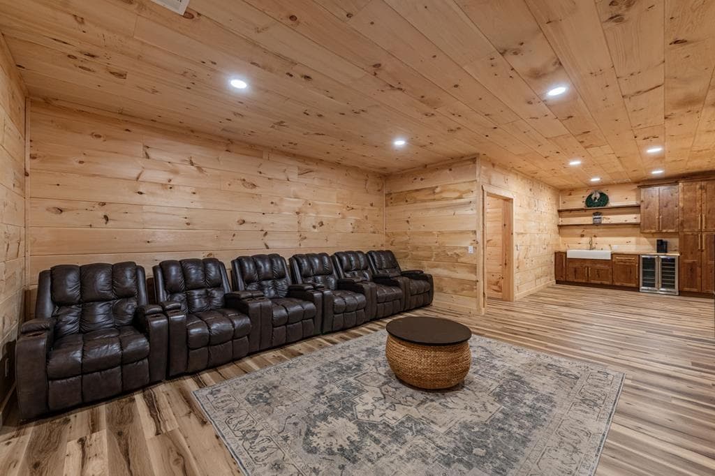 290 Graham Court, Ellijay GA 30540 - Photo