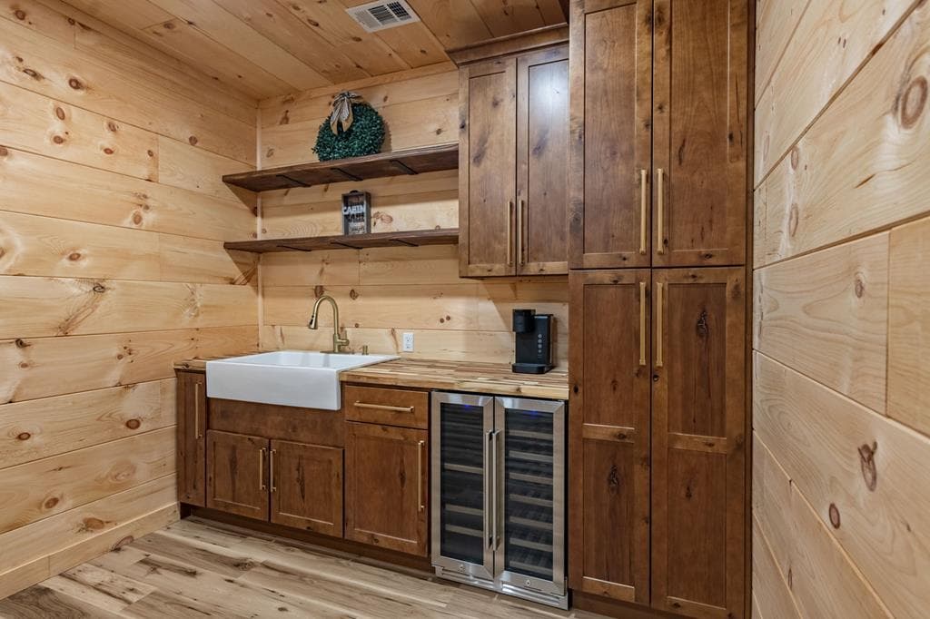 290 Graham Court, Ellijay GA 30540 - Photo