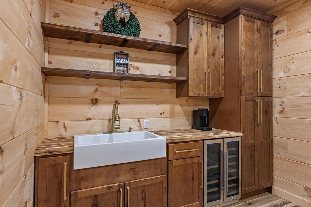 290 Graham Court, Ellijay GA 30540 - Photo