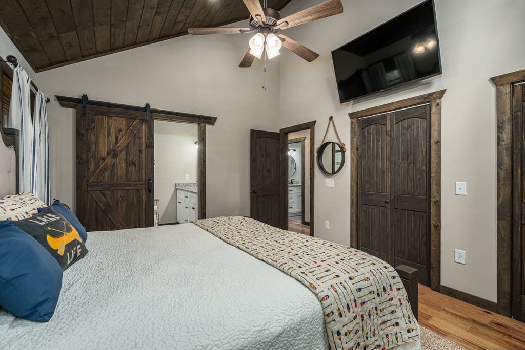 1095 Lonesome Pine Road, Murphy NC 28906 - Photo