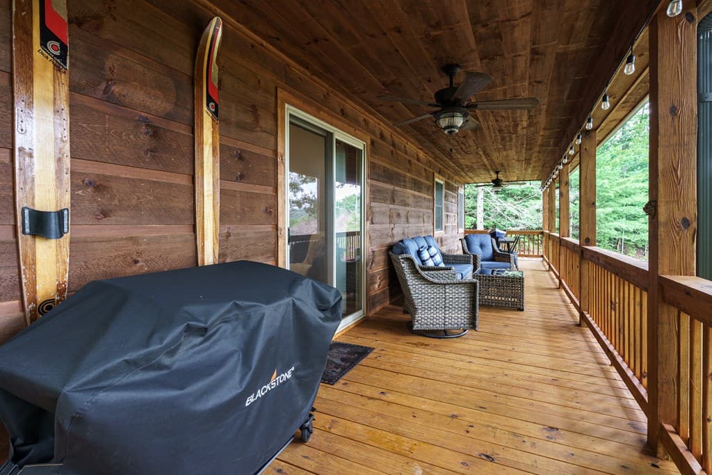 1095 Lonesome Pine Road, Murphy NC 28906 - Photo
