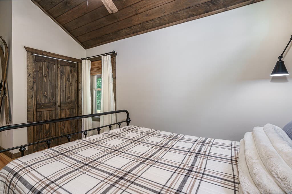 1095 Lonesome Pine Road, Murphy NC 28906 - Photo