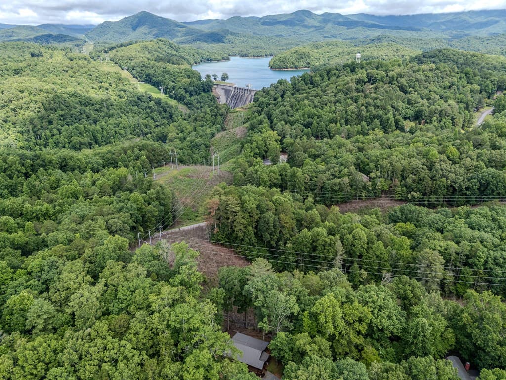 1095 Lonesome Pine Road, Murphy NC 28906 - Photo
